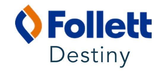 Follett
