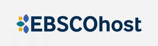EBSCOhost