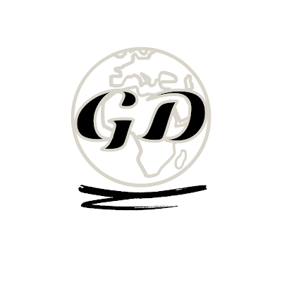 Dijital Gravür Kütüphanesi