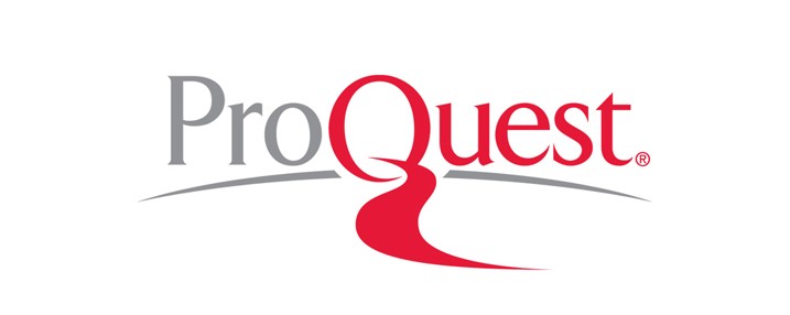 ProQuest